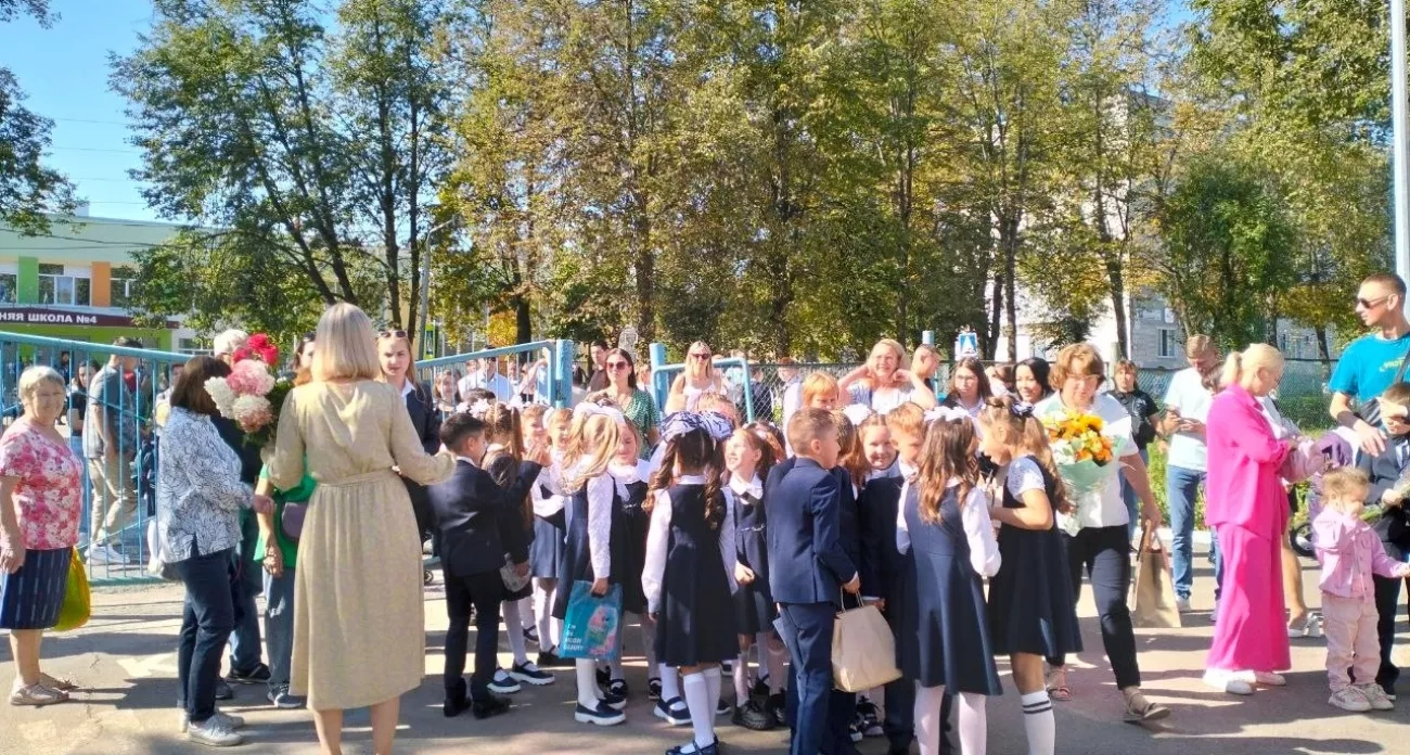 Выплаты на 1 сентября есть, но их скрывают от всех — узнайте, как попасть в список счастливчиков