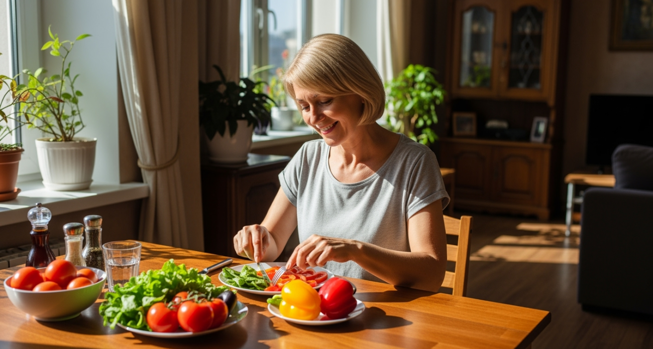 Кардиолог раскрыл секрет: 7 продуктов укрепляют сердце лучше любых таблеток — запомните навсегда