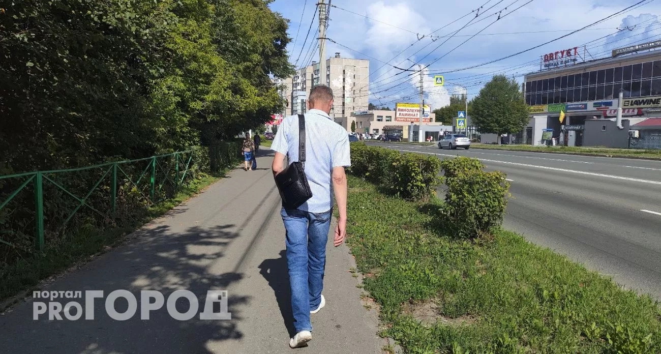 Четыре привычки, которые выдают низкий интеллект — проверьте, не делаете ли вы так