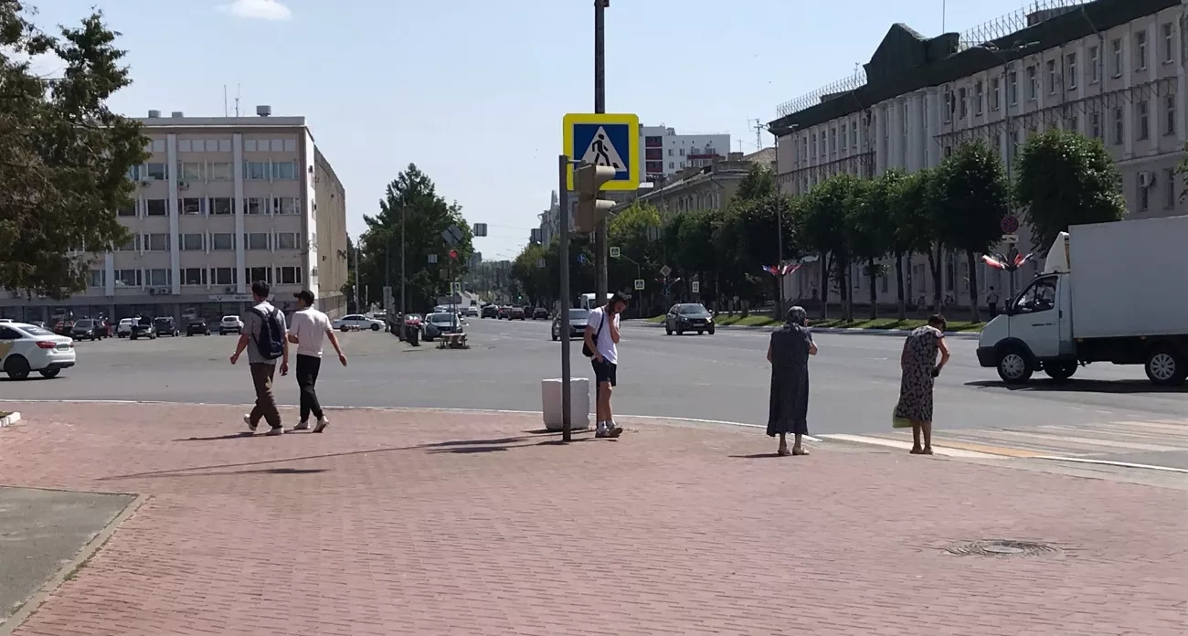 Россияне получили неожиданный выходной 22 августа — узнайте, как правильно провести новый праздничный день