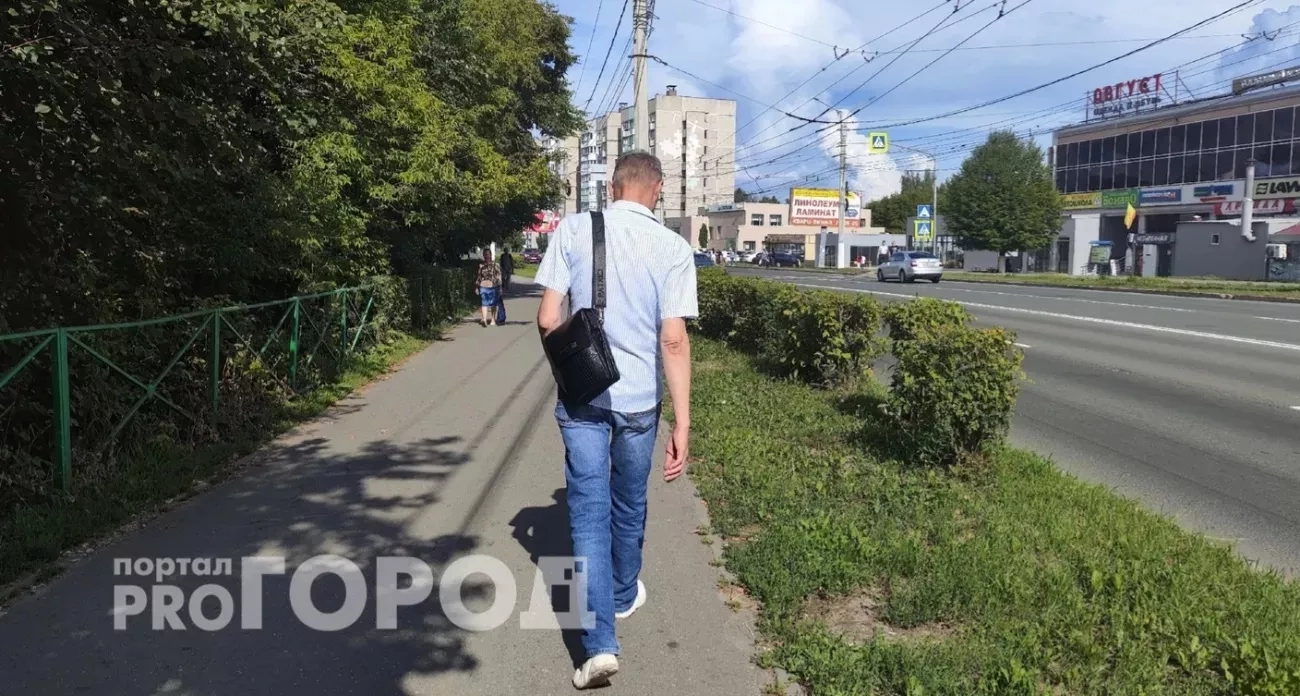 Этот знак зодиака — самый мстительный: запомните раз и навсегда и никогда не связывайтесь с ним