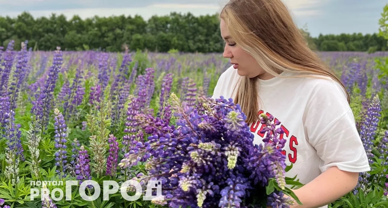 Тельцы наконец найдут время для любви, а Львы шокируют мир своими гениальными идеями