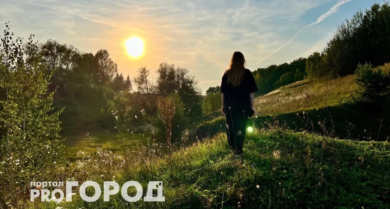 Овнам срочно нужно остановиться и не совершать роковую ошибку, а Близнецам – немедленно использовать свое обаяние