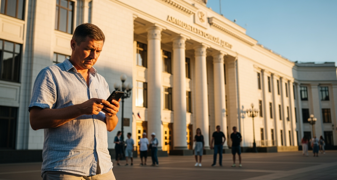 Срочно узнайте о новых законах сентября: защита от мошенников, штрафы и дачные запреты изменят вашу жизнь