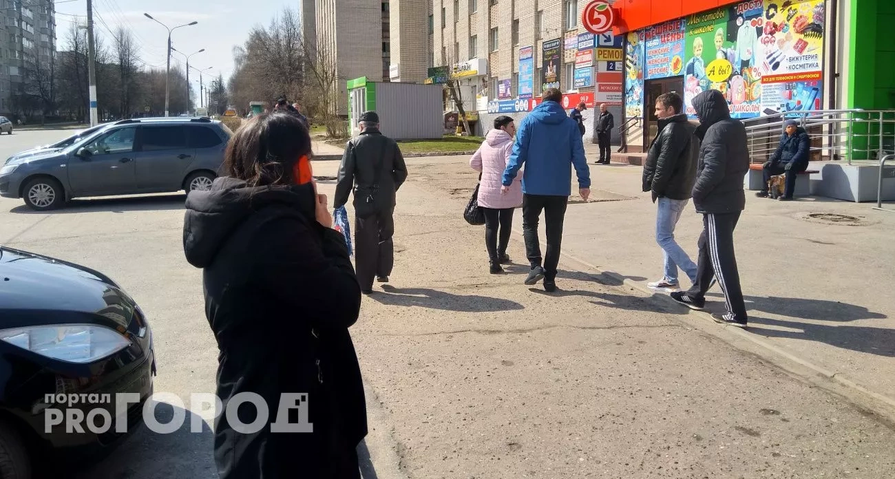 Даже на жесткой экономии никогда не покупайте эти дешевые продукты из Пятерочки — вот почему