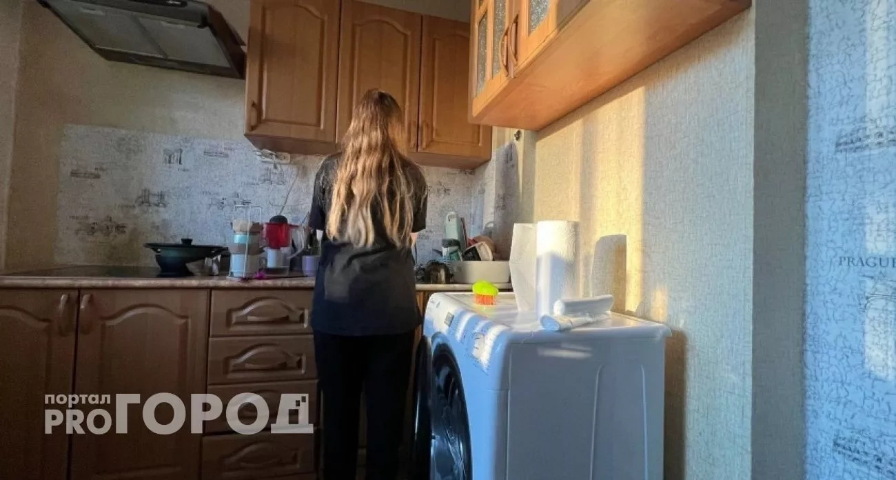 Эти 4 "плохие" привычки выдают гениев: проверьте, есть ли они у вас