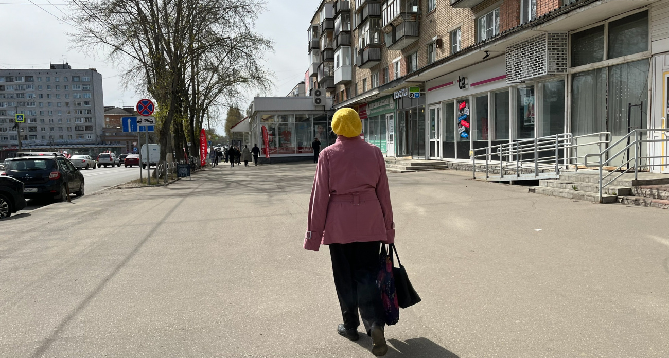 В этом русском слове 7 букв О подряд - произносите его каждый день, но не догадываетесь о его тайной силе