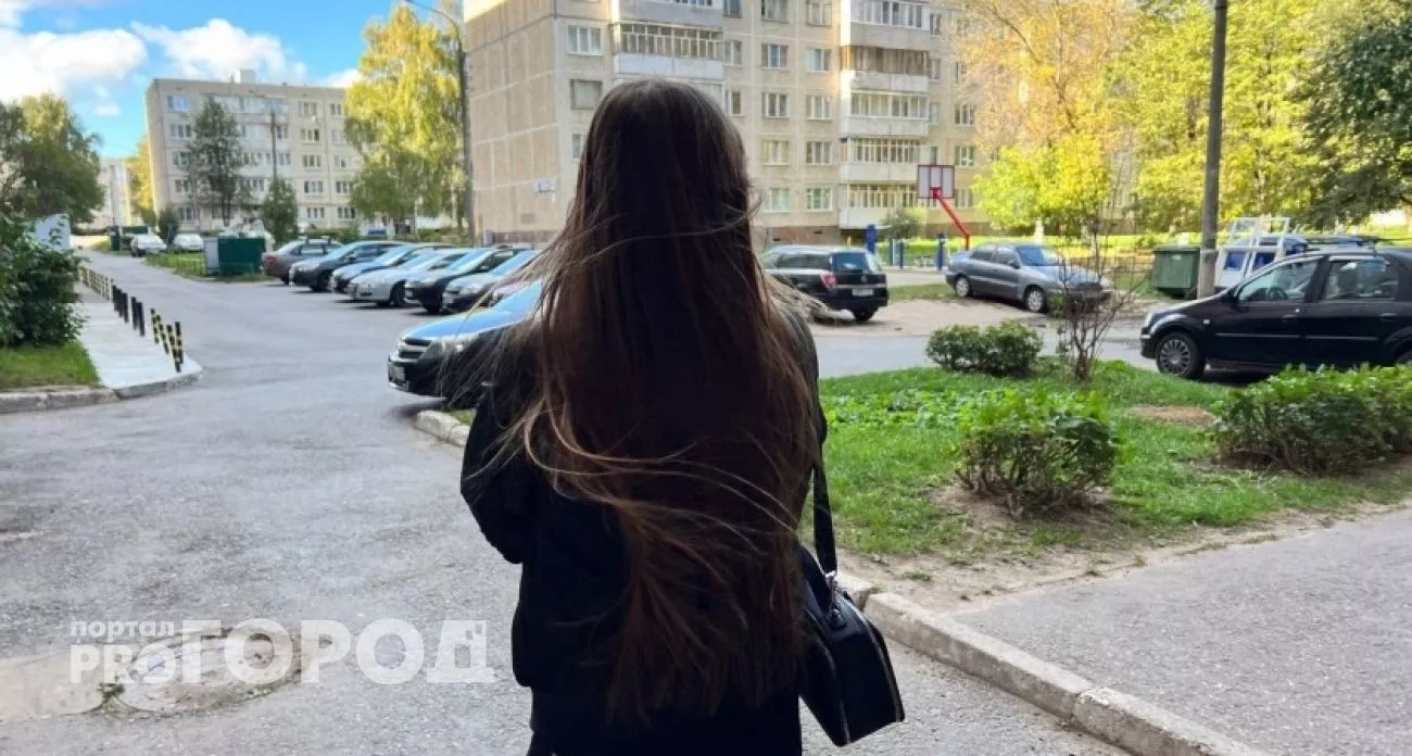 Женщинам с этими числами в дате рождения Судьба приготовила особые испытания - проверьте себя