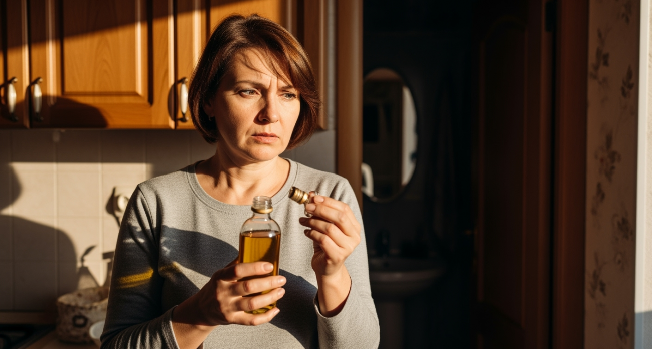 Я проверила 7 популярных лайфхаков для уборки: только 5 из них реально работают