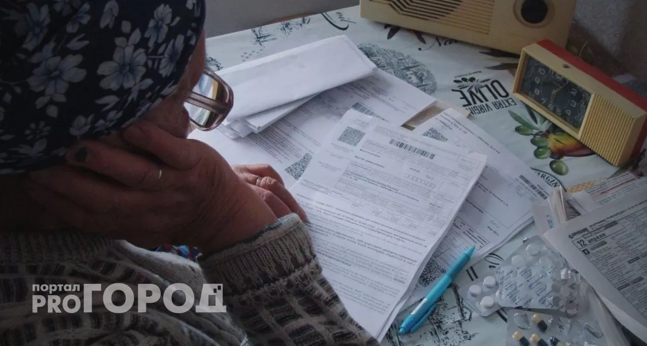 Адвокат раскрыла главную ошибку россиян: почему все боятся прописывать родных в квартире