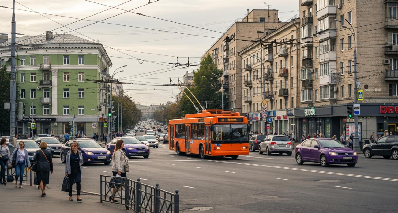 Эти 4 привычки за рулем кажутся безобидными, но именно они становятся причиной большинства смертельных ДТП