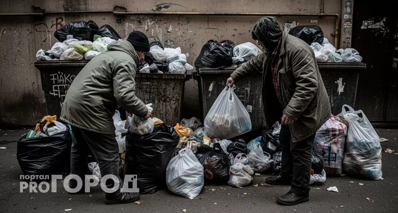 Нумерологи назвали даты рождения, которые притягивают финансовые потрясения — проверьте, есть ли среди них ваша