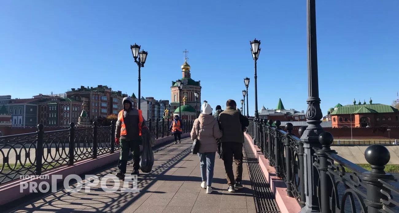Звёзды раскрыли, что ждёт каждый знак в сентябре: у кого судьбоносная встреча, а кому светит неожиданная прибыль