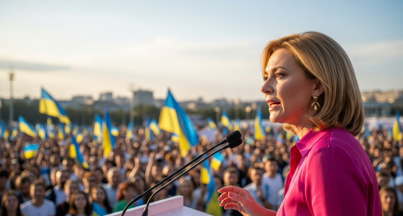 Тамара Глоба раскрыла, какому знаку звёзды подарят три волны везения с 10 сентября