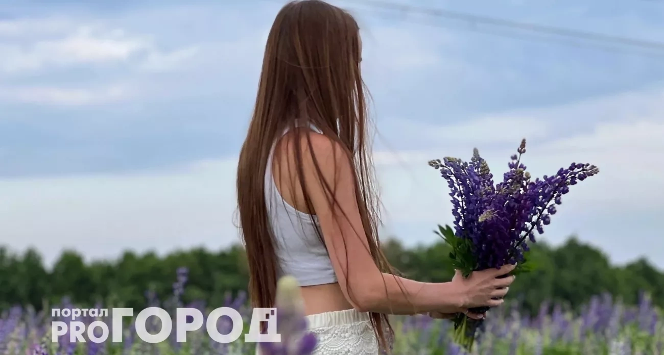 Звёзды предупреждают: трём знакам зодиака сегодня стоит быть особенно осторожными в любви