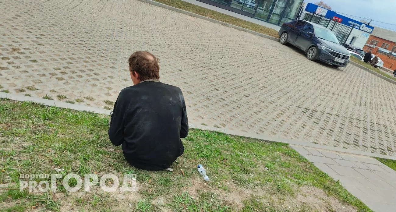 Рожденные 13, 1 и 7 числа: почему деньги обходят их стороной и как переломить денежное проклятие