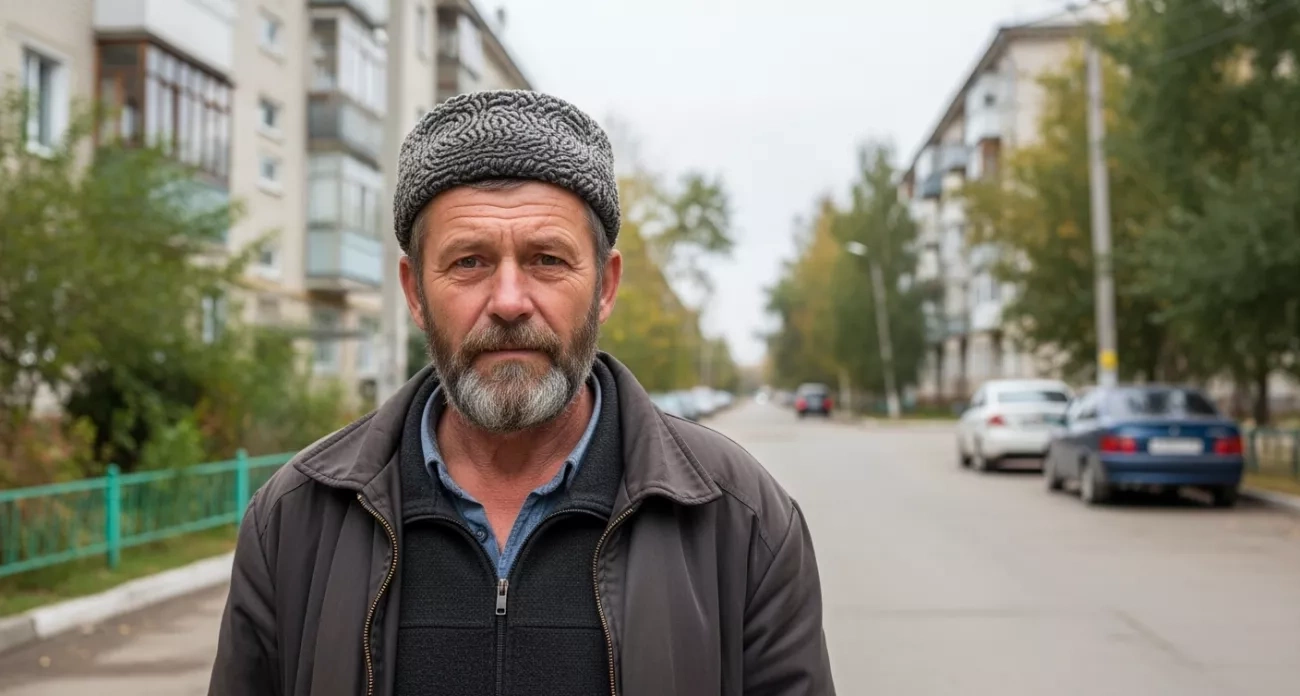 «Море как море, сало как сало»: что скрывается за равнодушием тех, кто живет в раю