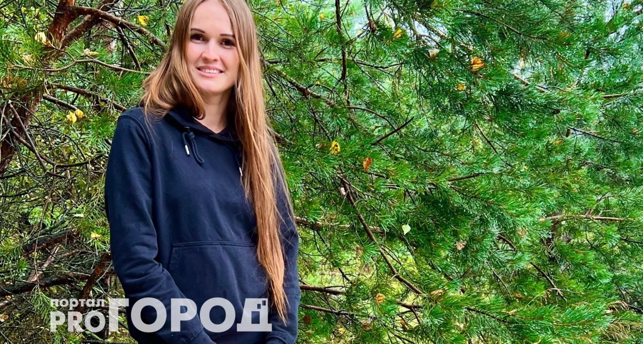 Астрологи назвали знаки зодиака, которым звёзды готовят особые сюрпризы в личной жизни и неожиданные путешествия