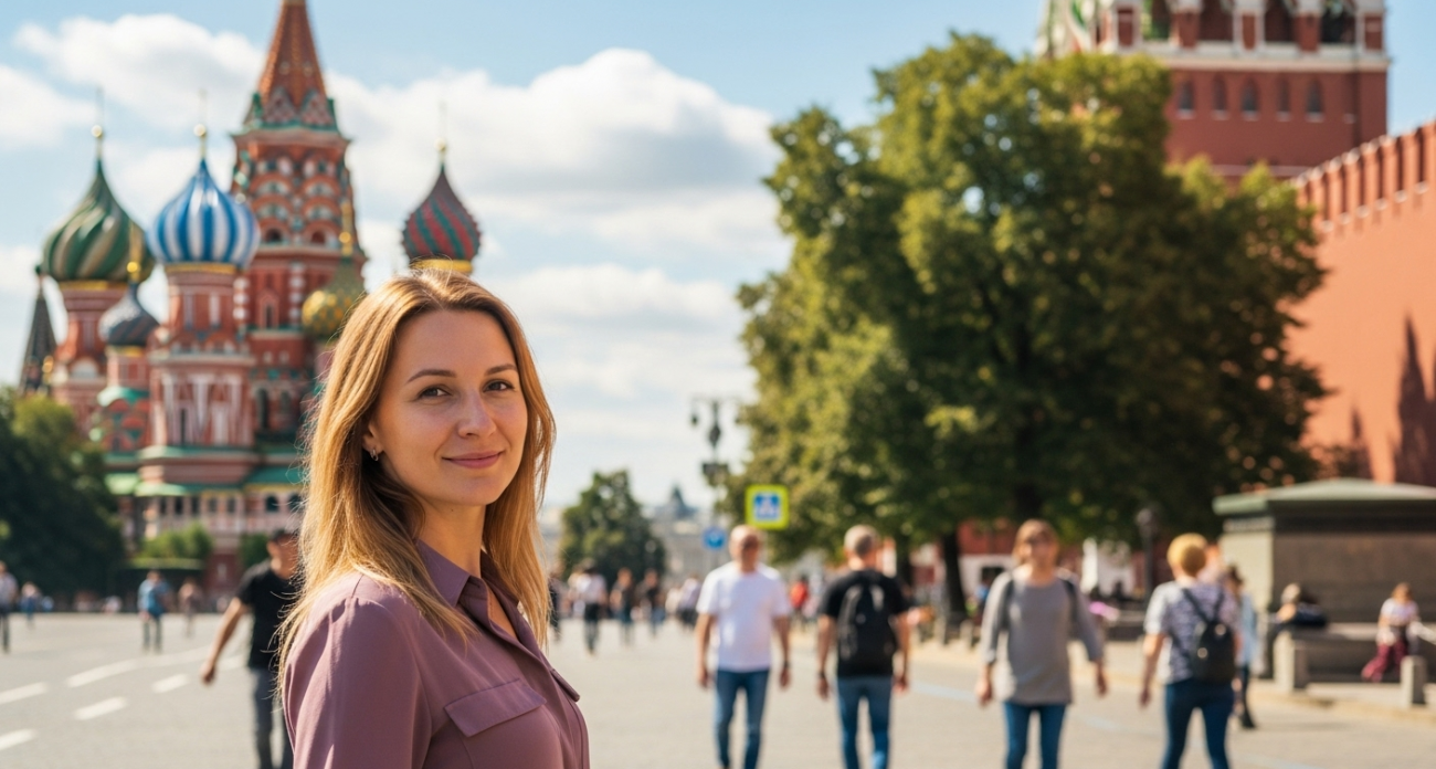Древняя еврейская мудрость о том, куда никогда нельзя ходить: правило, которое изменит вашу жизнь
