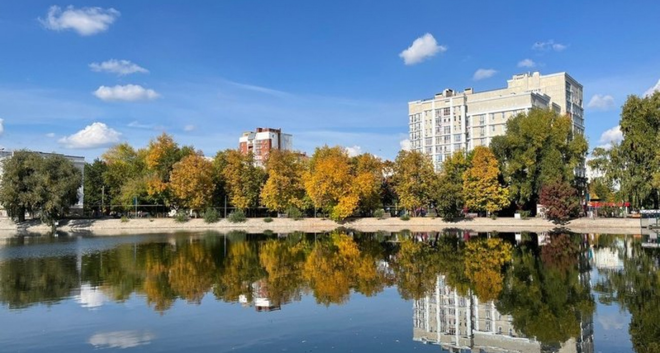 Ночной химический запах в Уфе вызвал панику у горожан, но экспертиза показала неожиданный результат