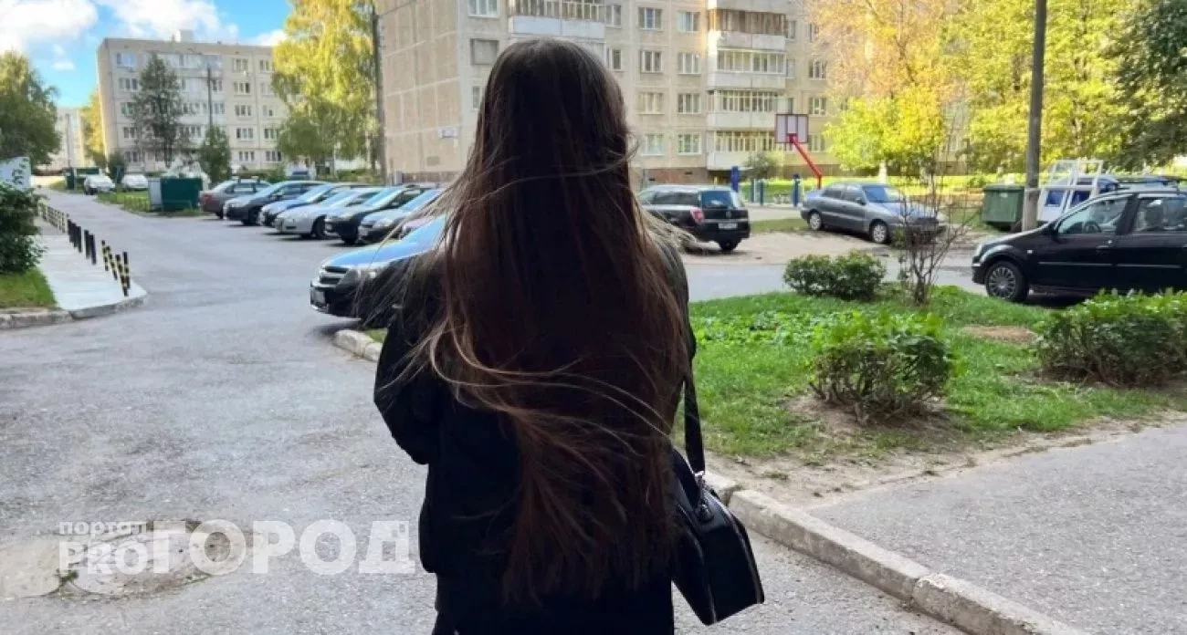 Рождённые 4, 8 или 13 числа: какая тайная сила скрыта в этих проклятых датах