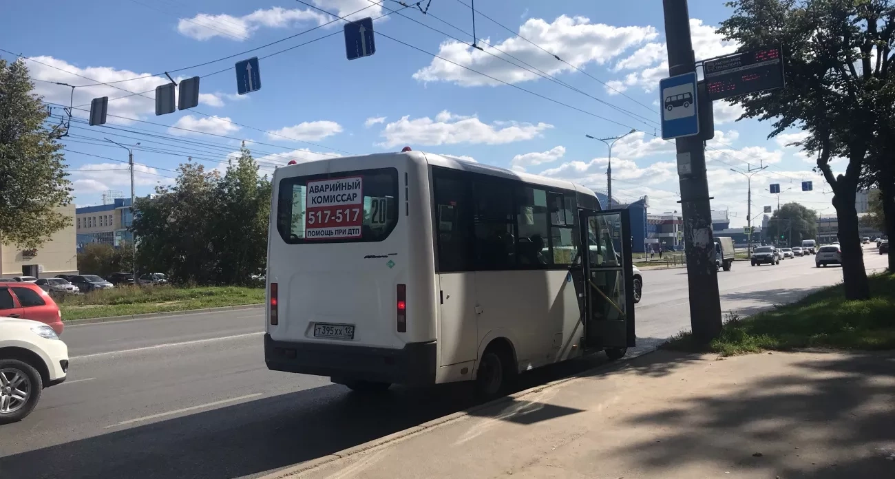 Шесть дней подряд: что ждет россиян с 27 октября и почему это коснется не всех