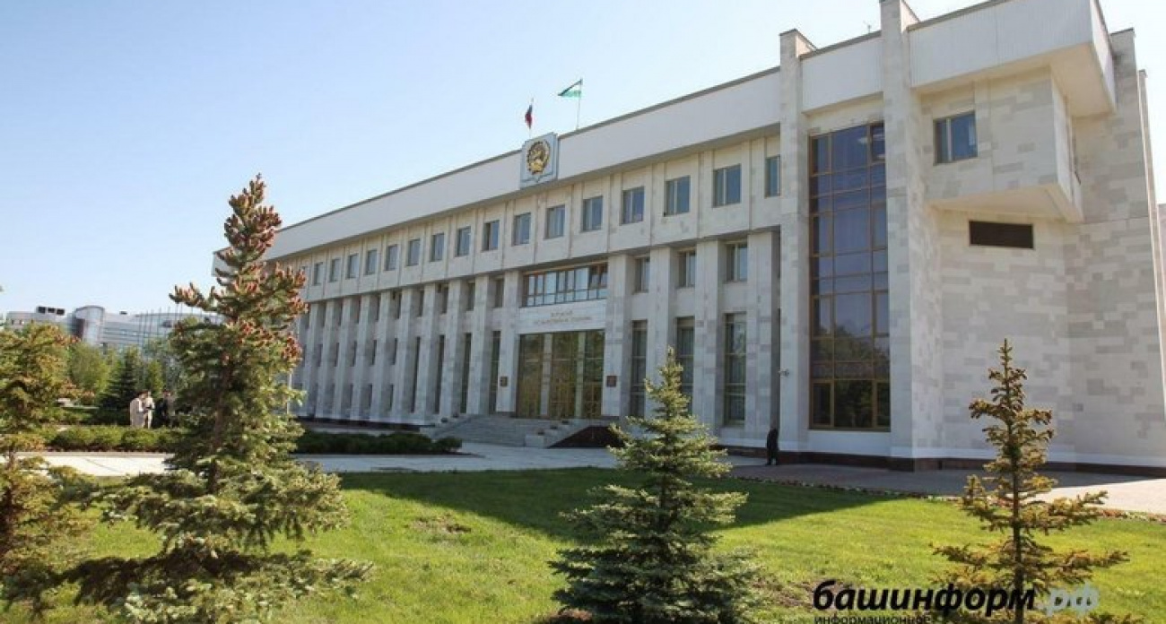Башкирия избавит жителей от поездок за сотни километров ради встречи с властью