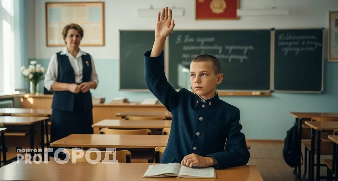 Простая детская загадка ставит в тупик 9 из 10 взрослых: проверьте, сможете ли вы вспомнить ответ