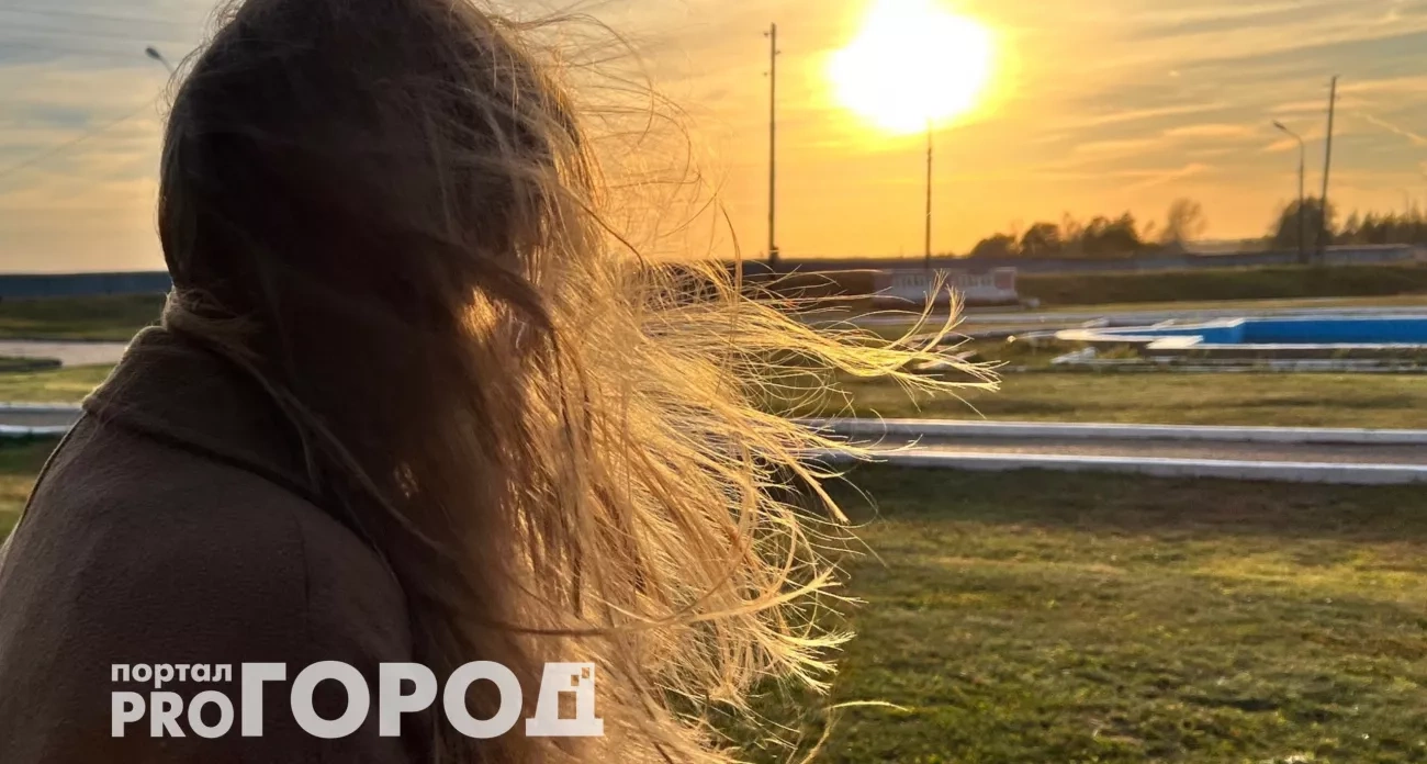 Звёзды назвали знаки зодиака, которых сегодня ждут судьбоносные повороты — проверьте свою дату рождения