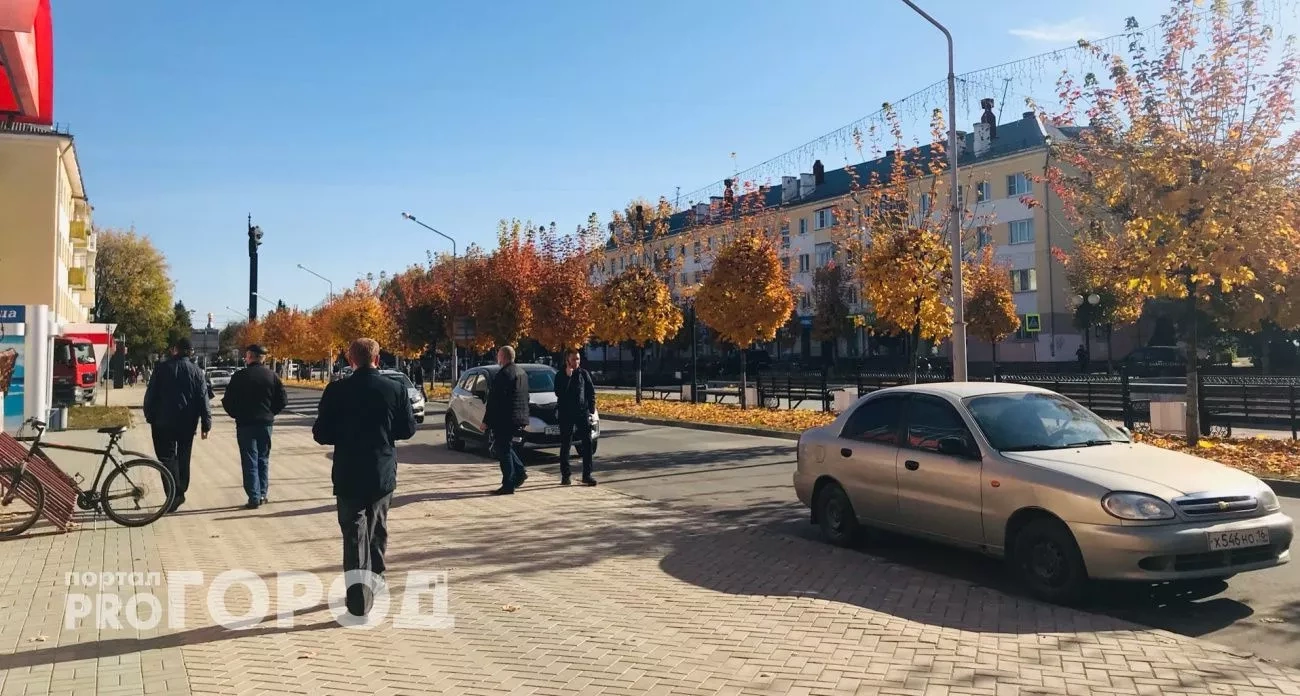 Рожденные 3, 12, 21 и 30 числа: почему им везет больше других и что скрывает их особый дар