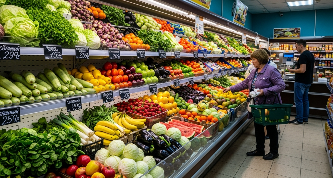 8 роковых ошибок с бананами, которые разрушают ваше здоровье — а вы даже не подозреваете