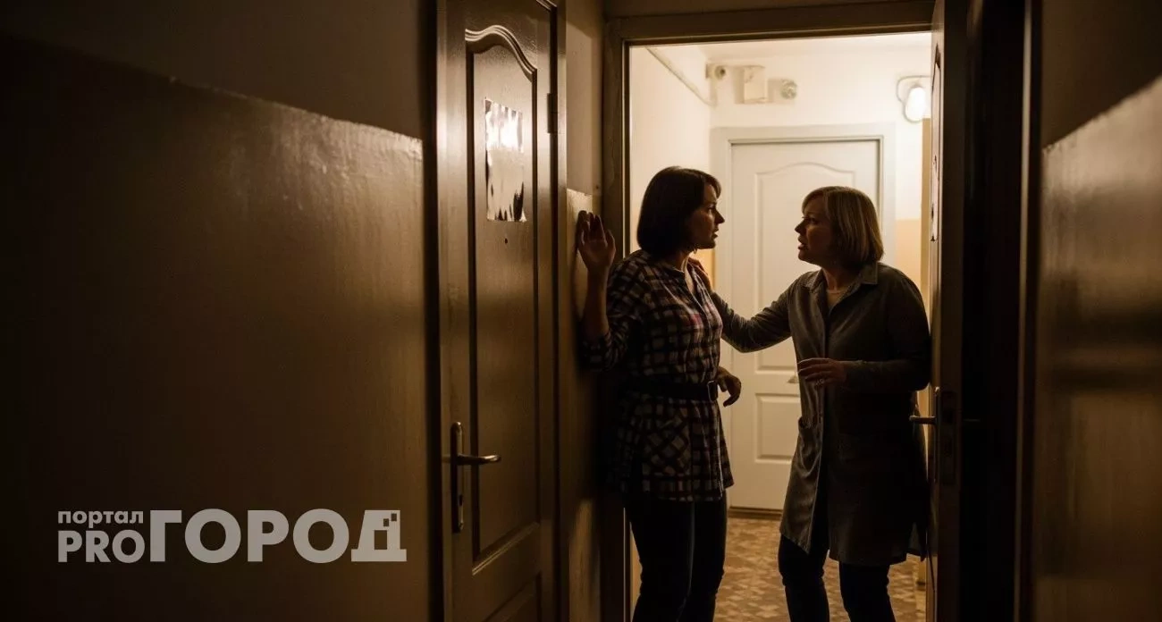 Неблагодарные гости разрушают энергетику дома: как распознать тех, кто высасывает силы хозяев