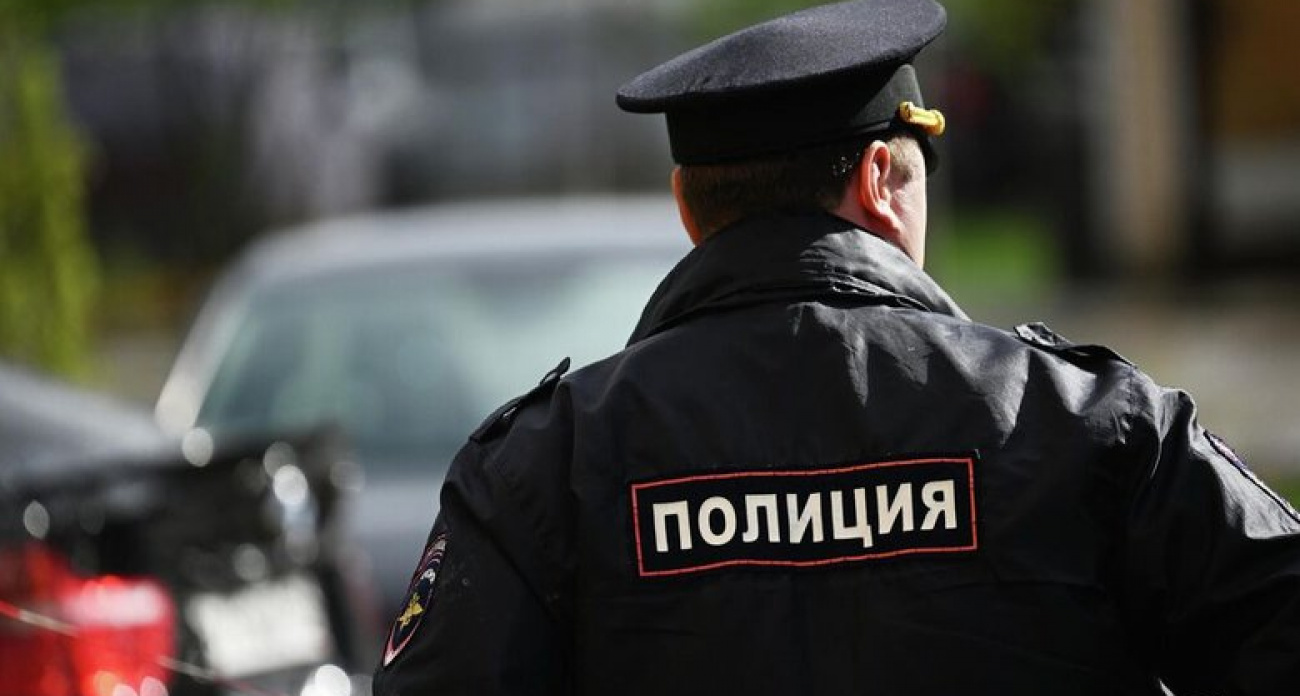Таможенники изъяли 35 боевых дронов у водителя "Газели", везшего их "для личной съемки"