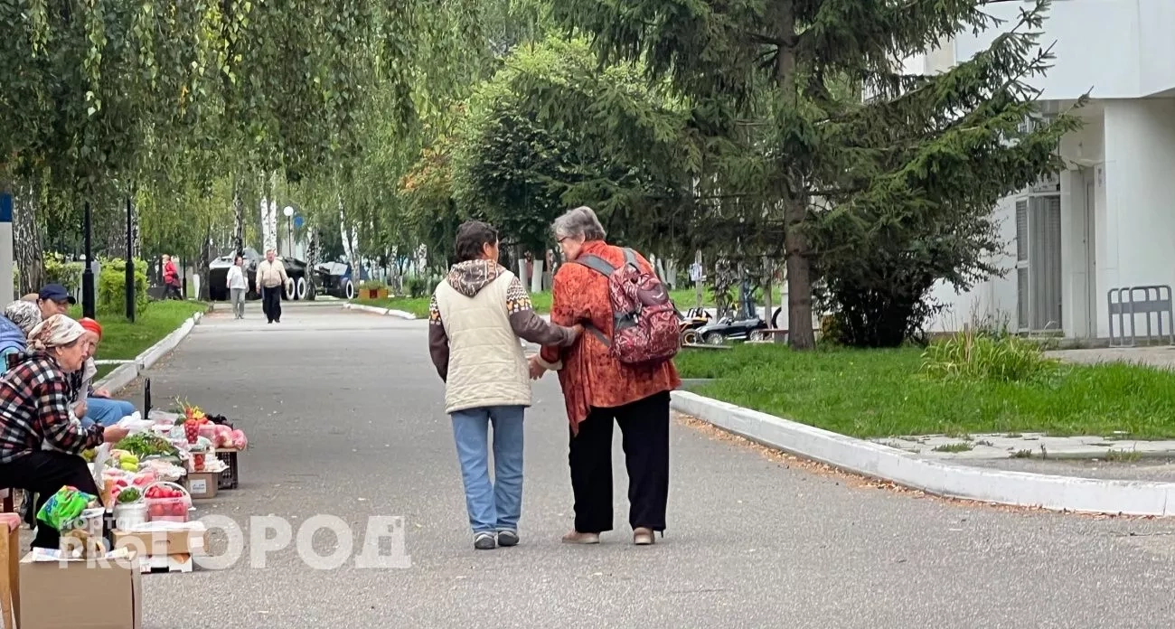 С 1 октября военные пенсионеры получат на 3300 рублей больше: что скрывается за индексацией 7,6%