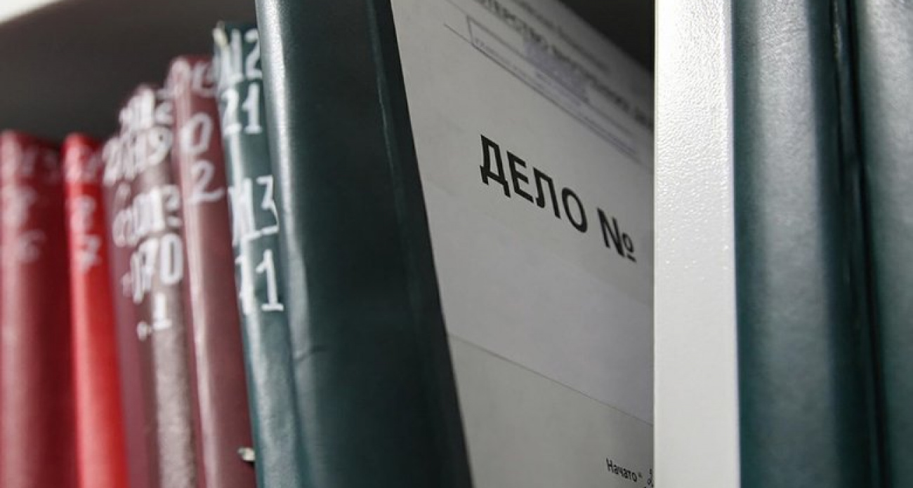 Взрослые похитили и избили 14-летнего школьника в Уфе, заступившись за своих детей