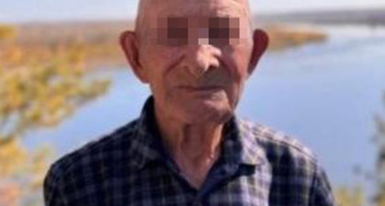 93-летний дедушка из башкирской деревни исчез, нуждаясь в медпомощи — найден мертвым