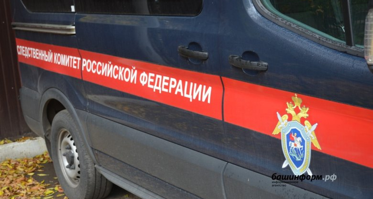 Ревность довела до трагедии: в Зубово сын нашел задушенных родителей