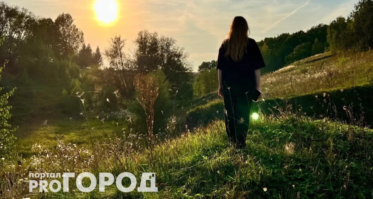 Звёзды назвали три знака зодиака, которых ждут судьбоносные перемены уже сегодня