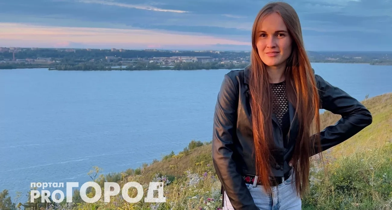 Тельцов ждет денежная удача, а Скорпионам потребуется вся их сила воли