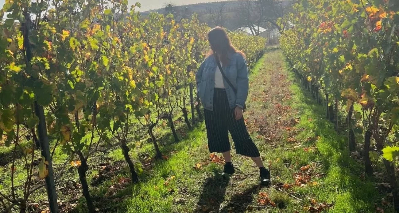 Деньги текут к ним рекой: астрологи назвали 2 знака зодиака с врождённым чутьём на богатство