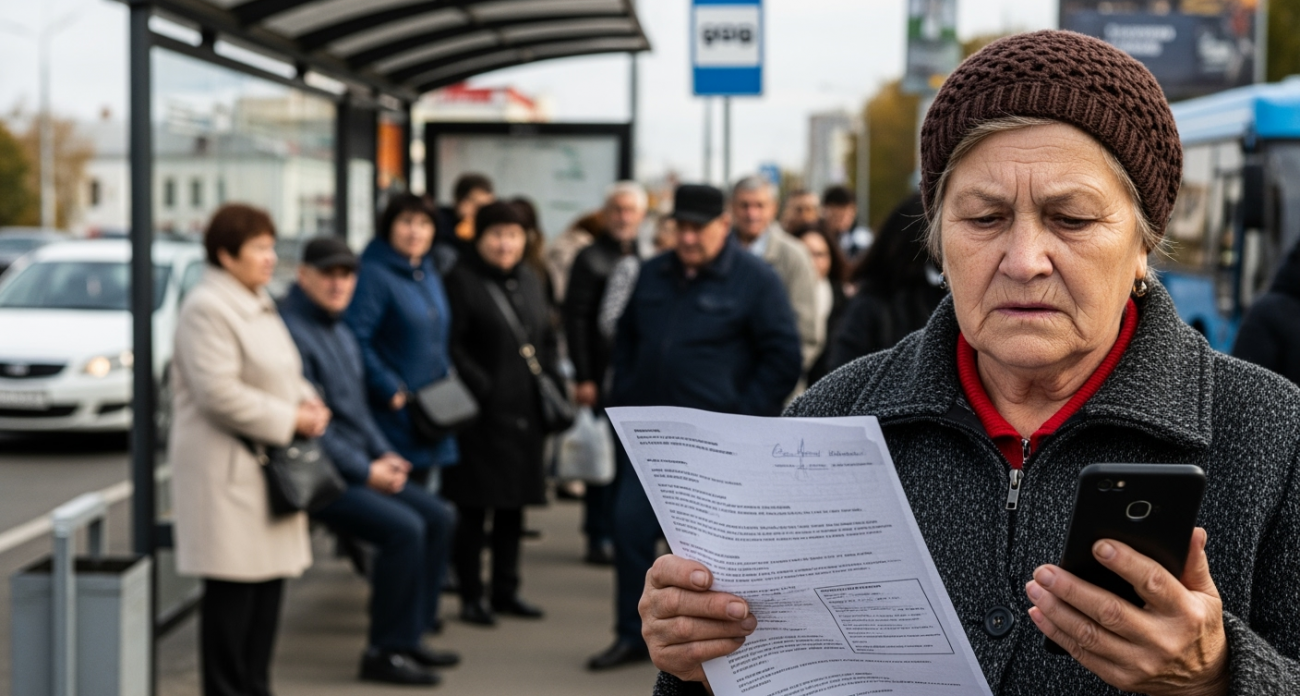 Аферисты рассылают жителям Башкирии фейковые письма от Роскадастра с адреса bagamaster.ru