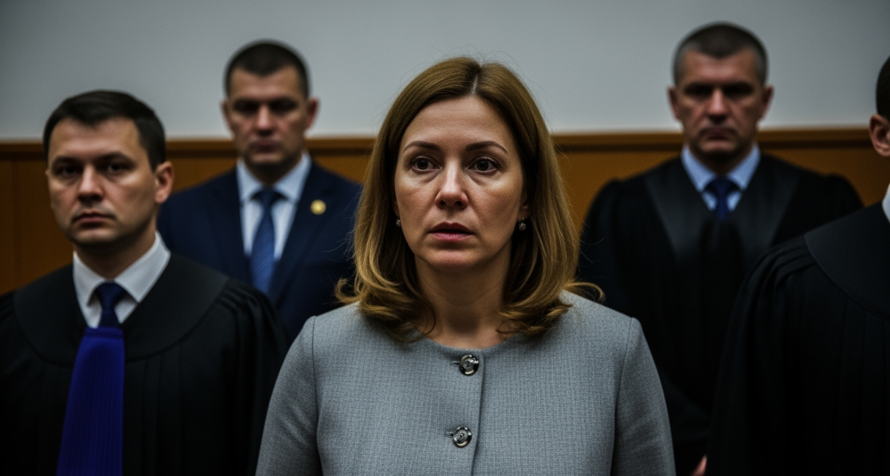 Гендиректора "Жилстройинвеста" арестовали за взятку в 400 тысяч рублей чиновнику госжилнадзора