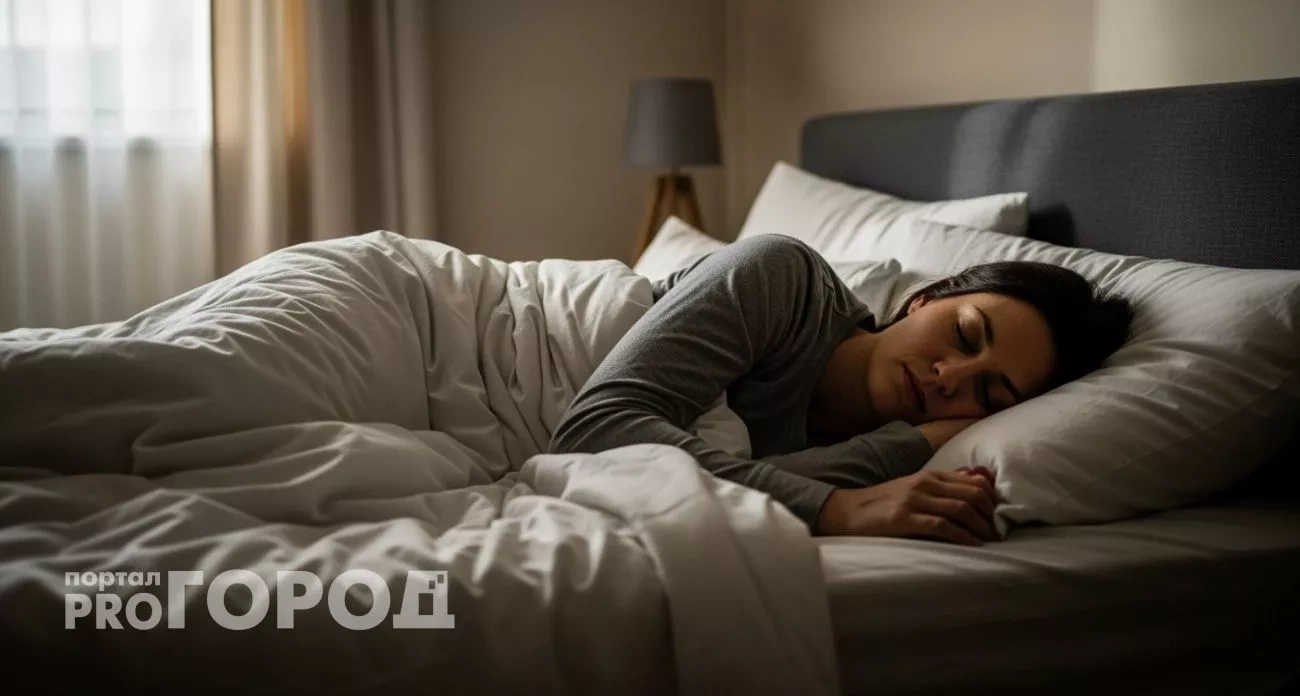 Если умерший родственник зовет вас во сне: церковь раскрыла истинную причину таких видений