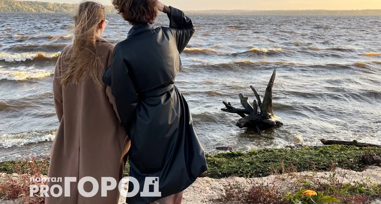 Звёзды предупреждают: трём знакам зодиака сегодня нужна особая защита