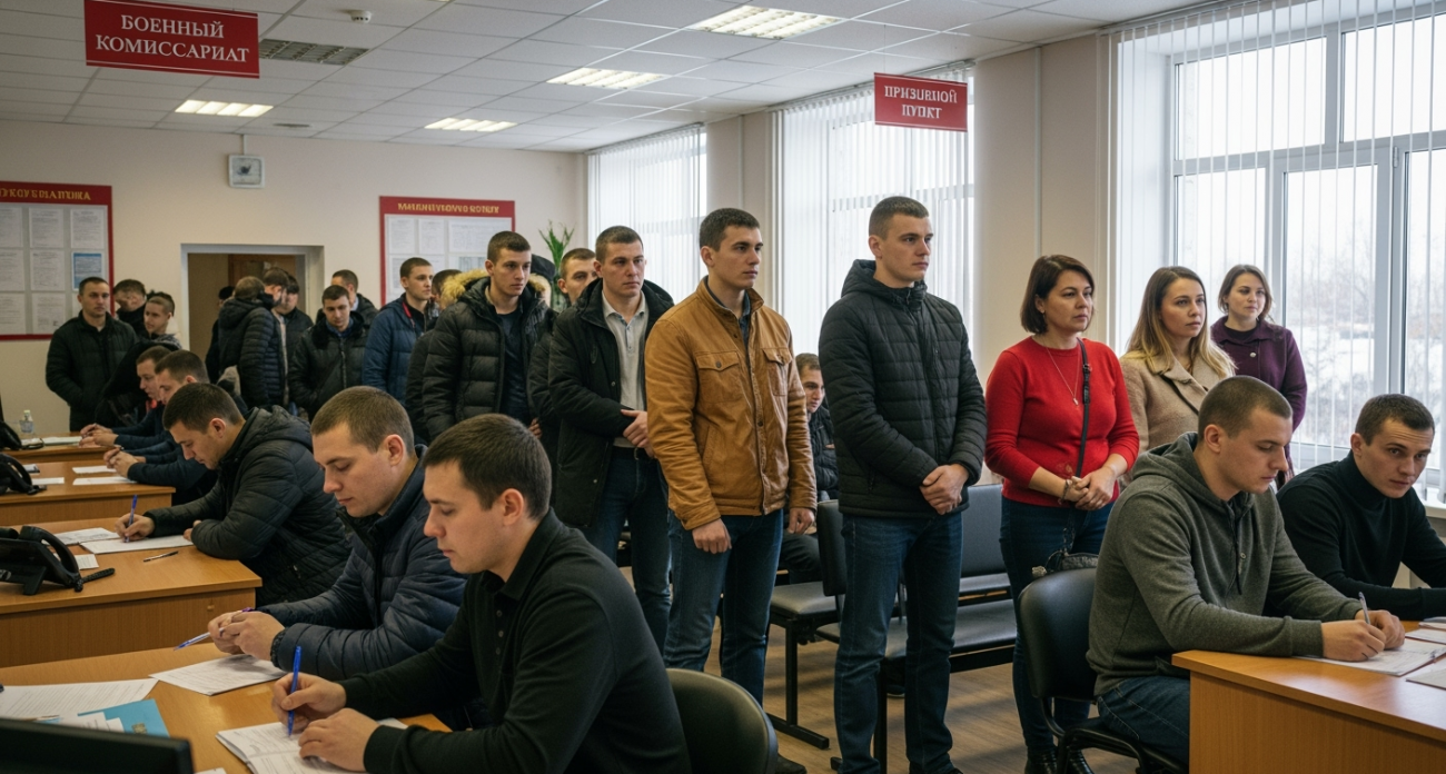 Глава Башкирии продлил миллионные выплаты участникам СВО до октября 2025 года