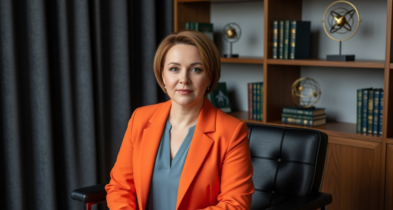 Назад пути не будет: Володина предрекла начало новой жизни в октябре этому знаку Зодиака