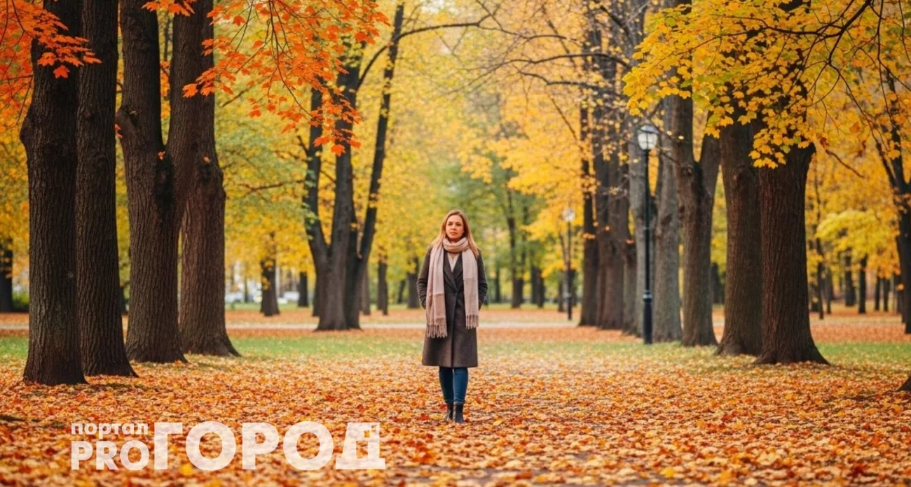 Овнам стоит подготовиться к серьезным переменам, а усилия Стрельцов принесут результат.