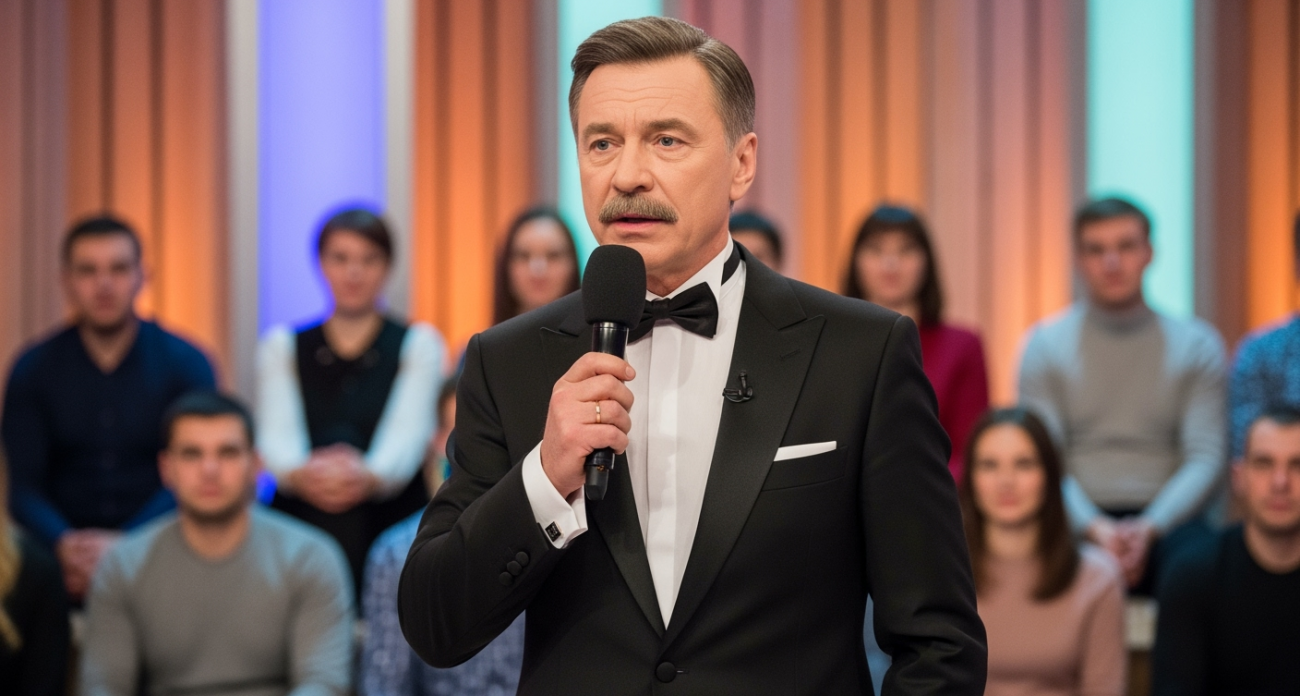 Скандал на «Поле чудес»: Якубович унизил участницу и целый народ. Что это было — усталость или неудачная шутка?