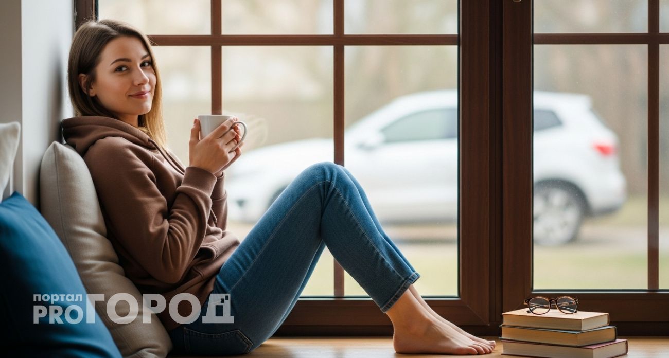 Мой котел греет воду до +47°C, пока соседи мерзнут при +80°C: раскрываю принцип дома-термоса