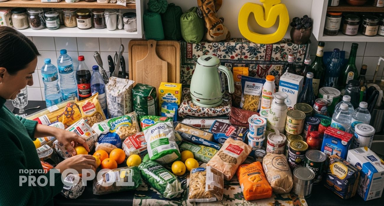 Диетолог назвала продукт, который делает организм неприступным для вирусов: большинство о его силе не догадывается